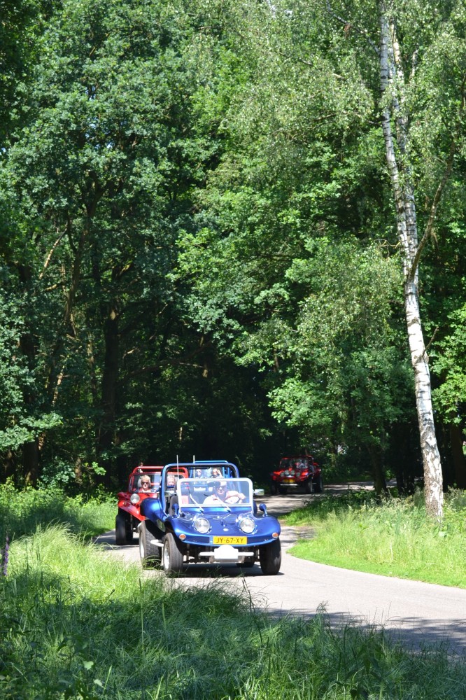 Oldtimerrit Geesteren 5 juni 2016 - 134